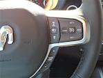 New 2026 Ram 1500 Big Horn Crew Cab for sale #295284 - photo 24
