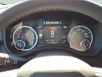 New 2026 Ram 1500 Big Horn Crew Cab for sale #295284 - photo 26