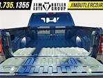 New 2026 Ram 1500 Big Horn Crew Cab for sale #295284 - photo 6