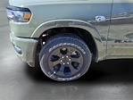 New 2026 Ram 1500 Big Horn Crew Cab for sale #295284 - photo 8