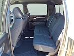 New 2026 Ram 1500 Big Horn Crew Cab for sale #295284 - photo 9
