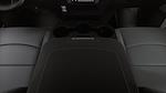 New 2026 Ram 5500 Crew Cab 84 CA Cab Chassis for sale #296878 - photo 4
