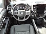 New 2026 Ram 1500 Big Horn Crew Cab for sale #299942 - photo 10