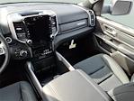 New 2026 Ram 1500 Big Horn Crew Cab for sale #299942 - photo 11