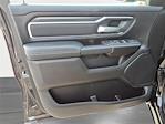 New 2026 Ram 1500 Big Horn Crew Cab for sale #299942 - photo 13