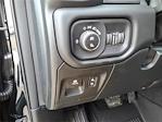New 2026 Ram 1500 Big Horn Crew Cab for sale #299942 - photo 15
