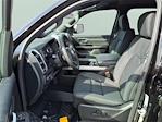 New 2026 Ram 1500 Big Horn Crew Cab for sale #299942 - photo 16