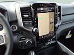 New 2026 Ram 1500 Big Horn Crew Cab for sale #299942 - photo 19