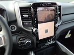 New 2026 Ram 1500 Big Horn Crew Cab for sale #299942 - photo 20