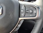 New 2026 Ram 1500 Big Horn Crew Cab for sale #299942 - photo 22