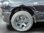 New 2026 Ram 1500 Big Horn Crew Cab for sale #299942 - photo 6