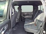 New 2026 Ram 1500 Big Horn Crew Cab for sale #299942 - photo 8