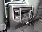 New 2026 Ram 1500 Big Horn Crew Cab for sale #299942 - photo 9