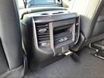 New 2026 Ram 1500 Big Horn Crew Cab for sale #299943 - photo 11