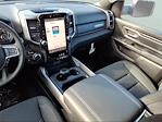 New 2026 Ram 1500 Big Horn Crew Cab for sale #299943 - photo 13