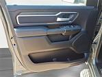 New 2026 Ram 1500 Big Horn Crew Cab for sale #299943 - photo 14