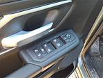 New 2026 Ram 1500 Big Horn Crew Cab for sale #299943 - photo 15