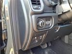 New 2026 Ram 1500 Big Horn Crew Cab for sale #299943 - photo 16