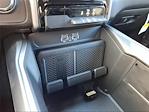 New 2026 Ram 1500 Big Horn Crew Cab for sale #299943 - photo 19