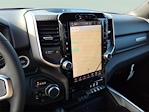 New 2026 Ram 1500 Big Horn Crew Cab for sale #299943 - photo 20