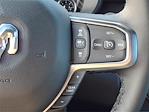 New 2026 Ram 1500 Big Horn Crew Cab for sale #299943 - photo 25