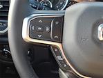 New 2026 Ram 1500 Big Horn Crew Cab for sale #299943 - photo 26
