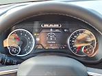 New 2026 Ram 1500 Big Horn Crew Cab for sale #299943 - photo 27