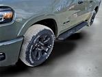 New 2026 Ram 1500 Big Horn Crew Cab for sale #299943 - photo 6