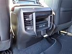 New 2026 Ram 1500 Big Horn Crew Cab for sale #302965 - photo 10