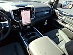 New 2026 Ram 1500 Big Horn Crew Cab for sale #302965 - photo 12