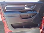 New 2026 Ram 1500 Big Horn Crew Cab for sale #302965 - photo 14
