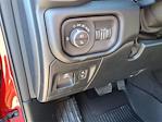 New 2026 Ram 1500 Big Horn Crew Cab for sale #302965 - photo 16