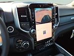 New 2026 Ram 1500 Big Horn Crew Cab for sale #302965 - photo 19