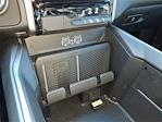 New 2026 Ram 1500 Big Horn Crew Cab for sale #302965 - photo 20