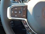 New 2026 Ram 1500 Big Horn Crew Cab for sale #302965 - photo 26