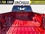 New 2026 Ram 1500 Big Horn Crew Cab for sale #302965 - photo 6