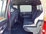 New 2026 Ram 1500 Big Horn Crew Cab for sale #302965 - photo 9