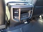 New 2026 Ram 1500 Laramie Crew Cab for sale #302966 - photo 10