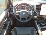 New 2026 Ram 1500 Laramie Crew Cab for sale #302966 - photo 11