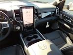 New 2026 Ram 1500 Laramie Crew Cab for sale #302966 - photo 12