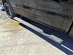 New 2026 Ram 1500 Laramie Crew Cab for sale #302966 - photo 13