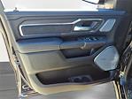 New 2026 Ram 1500 Laramie Crew Cab for sale #302966 - photo 15