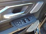 New 2026 Ram 1500 Laramie Crew Cab for sale #302966 - photo 16