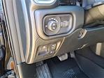 New 2026 Ram 1500 Laramie Crew Cab for sale #302966 - photo 18