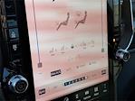 New 2026 Ram 1500 Laramie Crew Cab for sale #302966 - photo 21