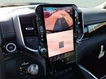 New 2026 Ram 1500 Laramie Crew Cab for sale #302966 - photo 22