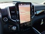 New 2026 Ram 1500 Laramie Crew Cab for sale #302966 - photo 25