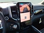 New 2026 Ram 1500 Laramie Crew Cab for sale #302966 - photo 26