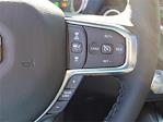 New 2026 Ram 1500 Laramie Crew Cab for sale #302966 - photo 28
