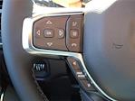 New 2026 Ram 1500 Laramie Crew Cab for sale #302966 - photo 29